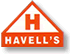 Havell's